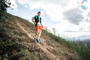 BIB: 
                            <button type="button" onclick="openModal(25757411)" class="btn btn-primary btn-sm float-right btn-popup" data-toggle="modal" data-target=".modal-high-quality">
                        <i class="fas fa-shopping-cart"></i> Add to Cart
                    </button>
                                            <button type="button" onclick="isThisMe(25757411, true)" class="btn btn-success btn-sm float-right btn-popup btn-isme hidden" data-toggle="tooltip" data-placement="bottom" title="นี่คือรูปของคุณใช่ไหม คลิกที่นี่เพื่อเอาเข้าอัลบั้ม">
                        <i class="fas fa-plus"></i> Add to album
                    </button>
                    <button type="button" onclick="isThisMe(25757411, false)" class="btn btn-warning btn-sm float-right btn-popup btn-isnotme hidden">
                        <i class="fas fa-ban"></i> Remove from album
                    </button>